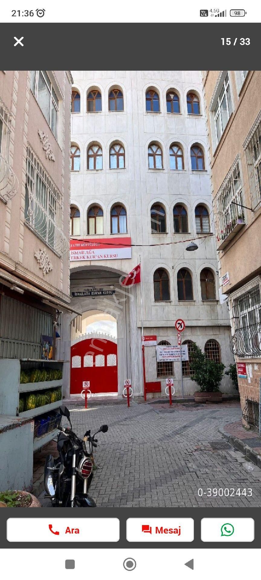 Sahibinden Merkezi - Görsel 14