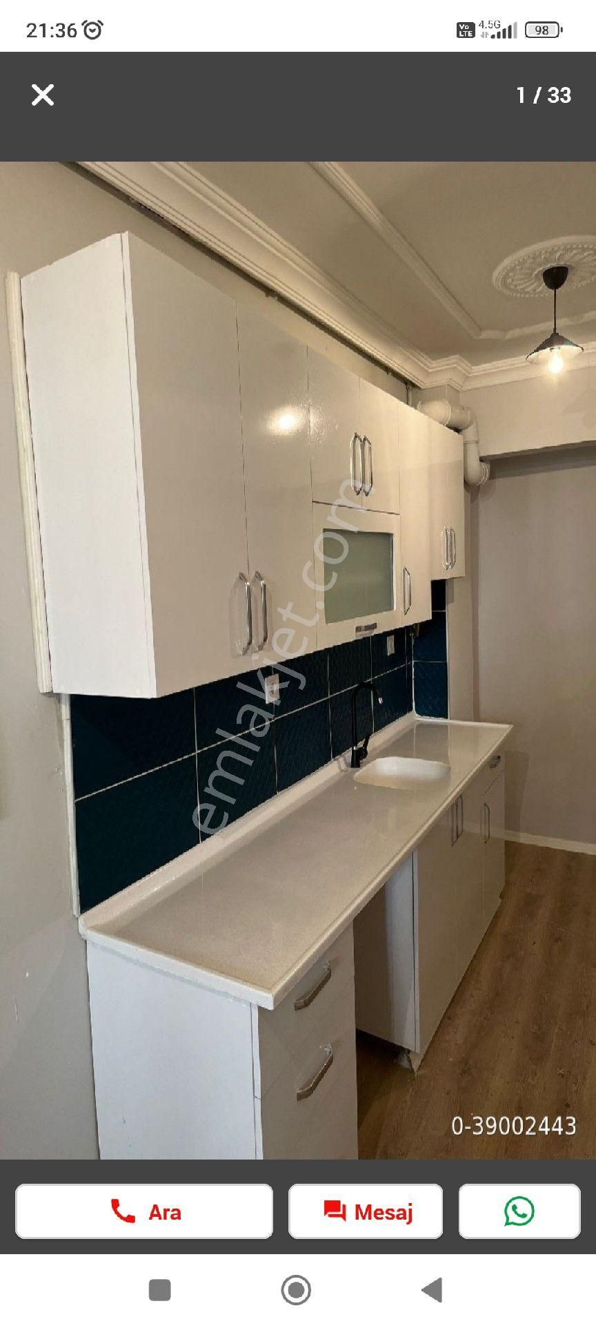 Sahibinden Merkezi - Görsel 3