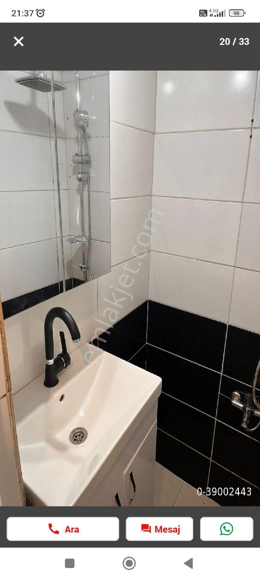 Sahibinden Merkezi - Görsel 17