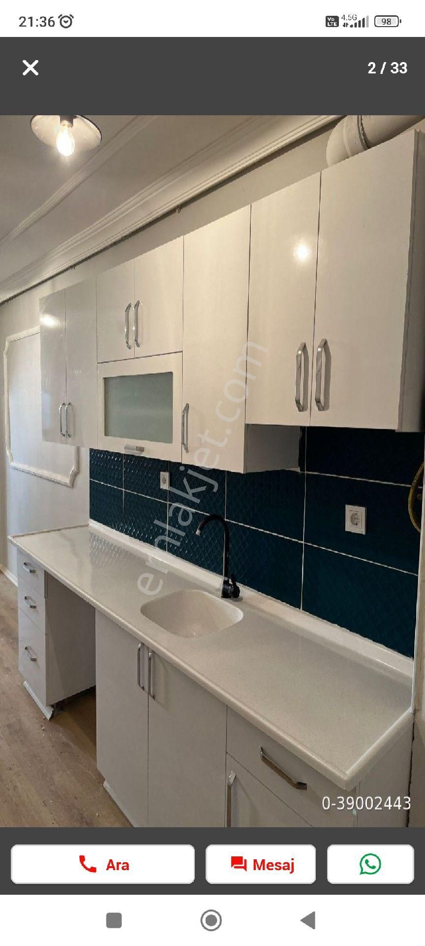 Sahibinden Merkezi - Görsel 4