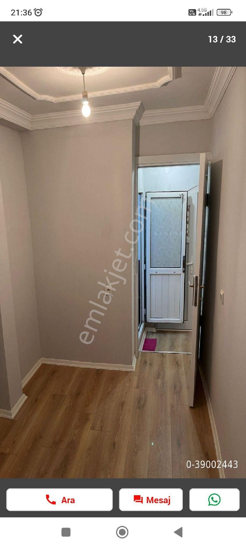 Sahibinden Merkezi - Görsel 11