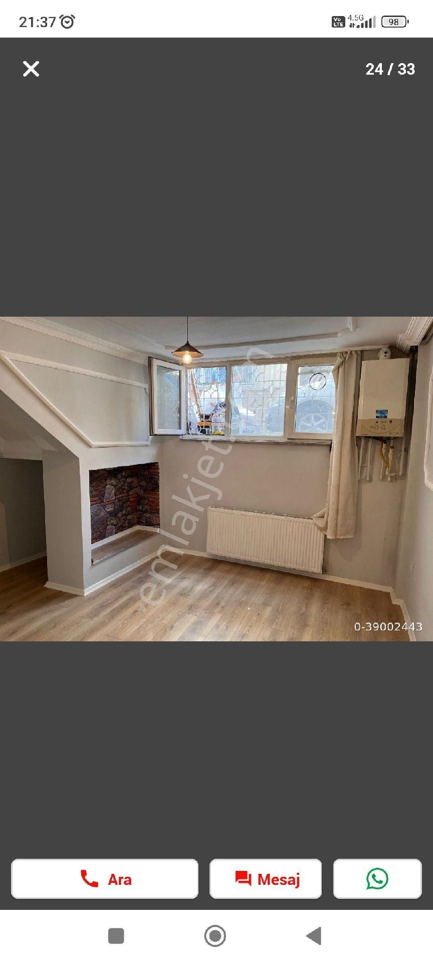 Sahibinden Merkezi - Görsel 18