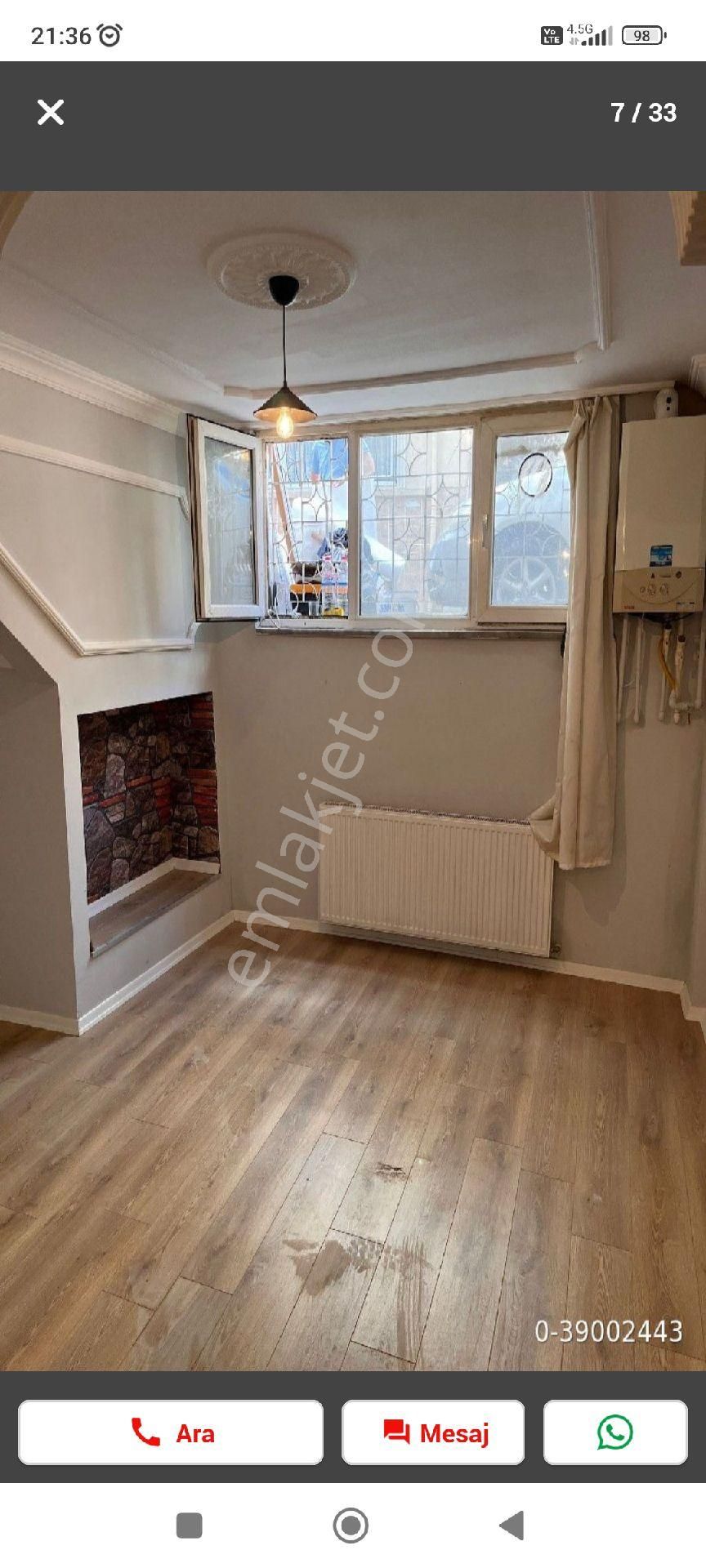 Sahibinden Merkezi - Görsel 8