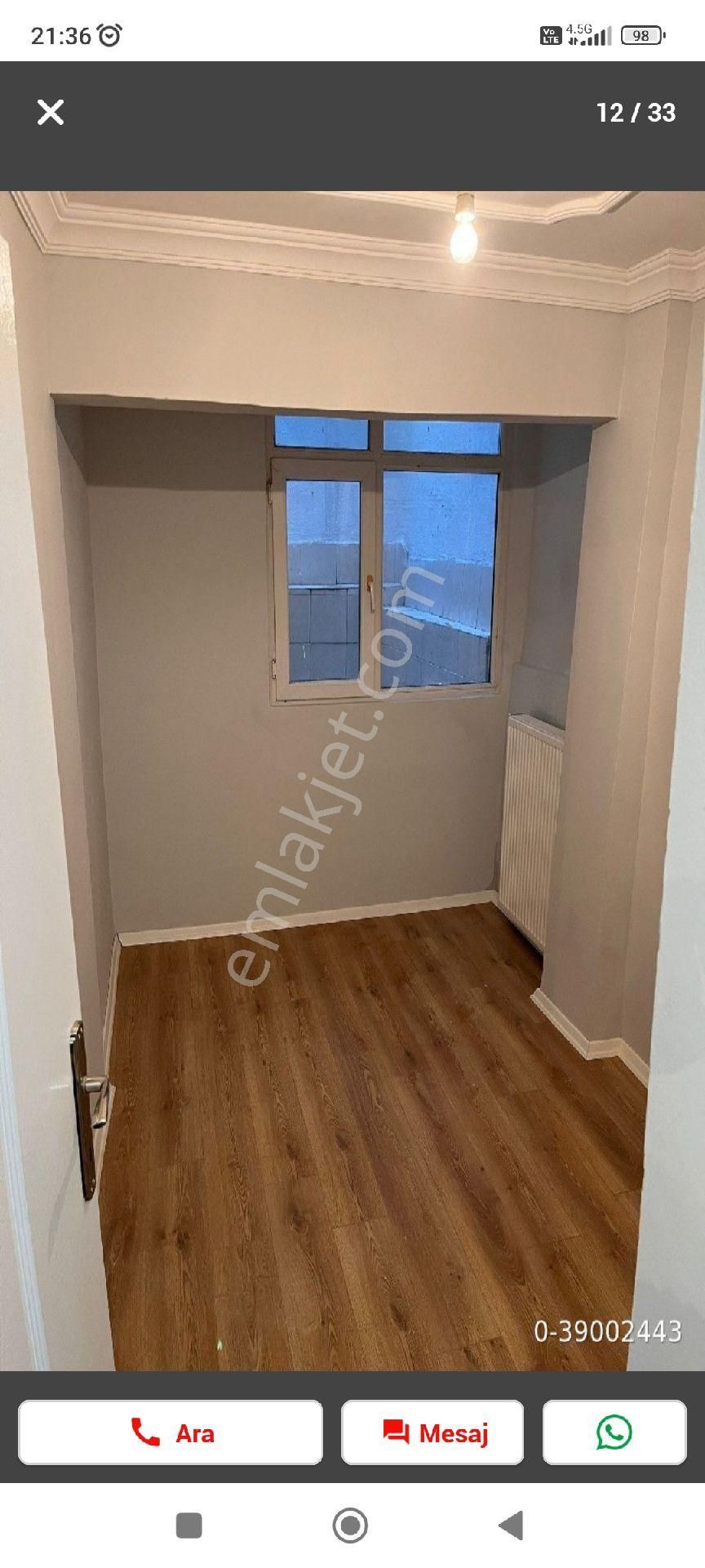 Sahibinden Merkezi - Görsel 10