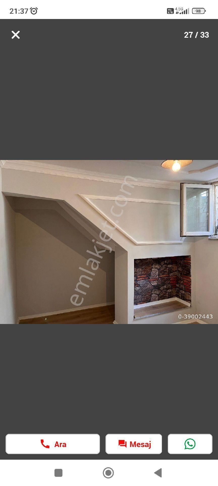 Sahibinden Merkezi - Görsel 19