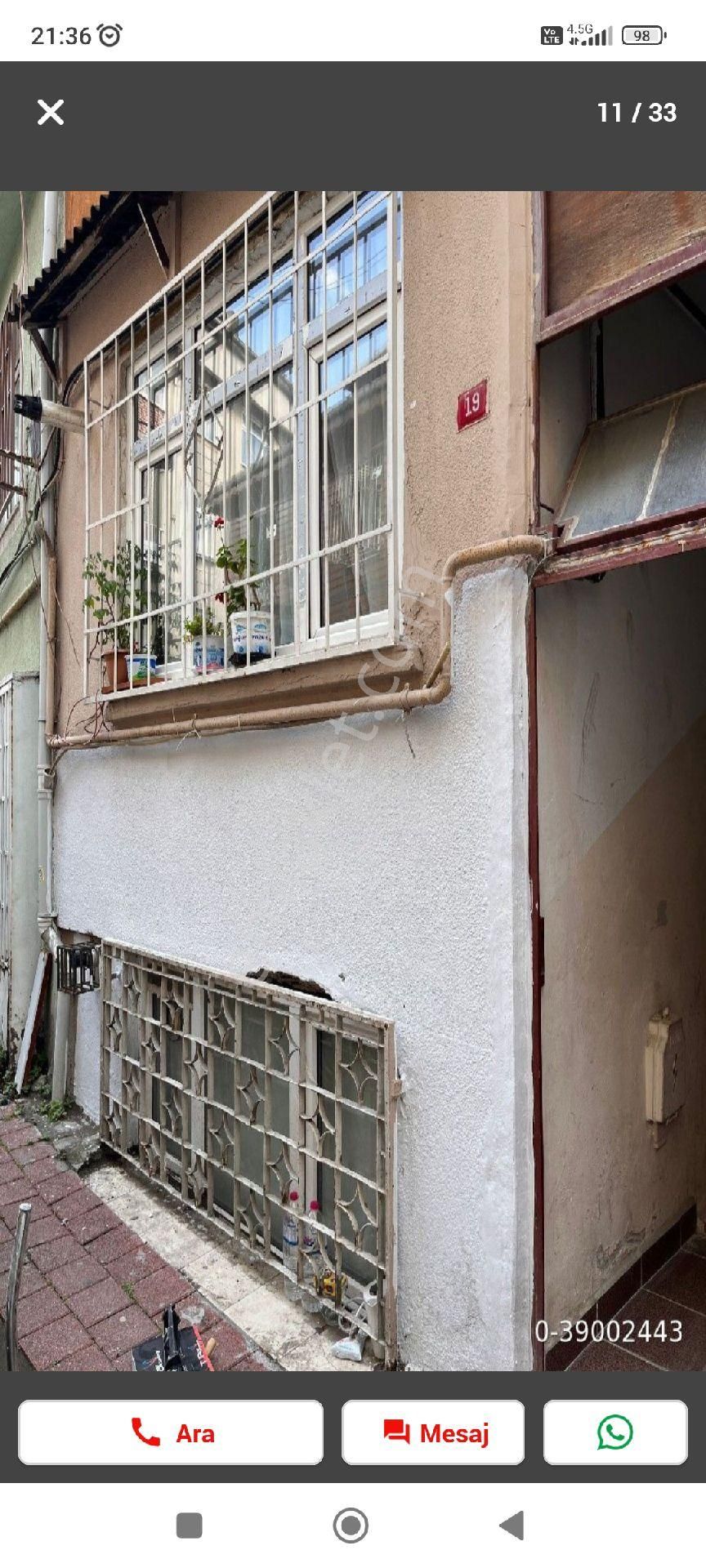 Sahibinden Merkezi - Görsel 9