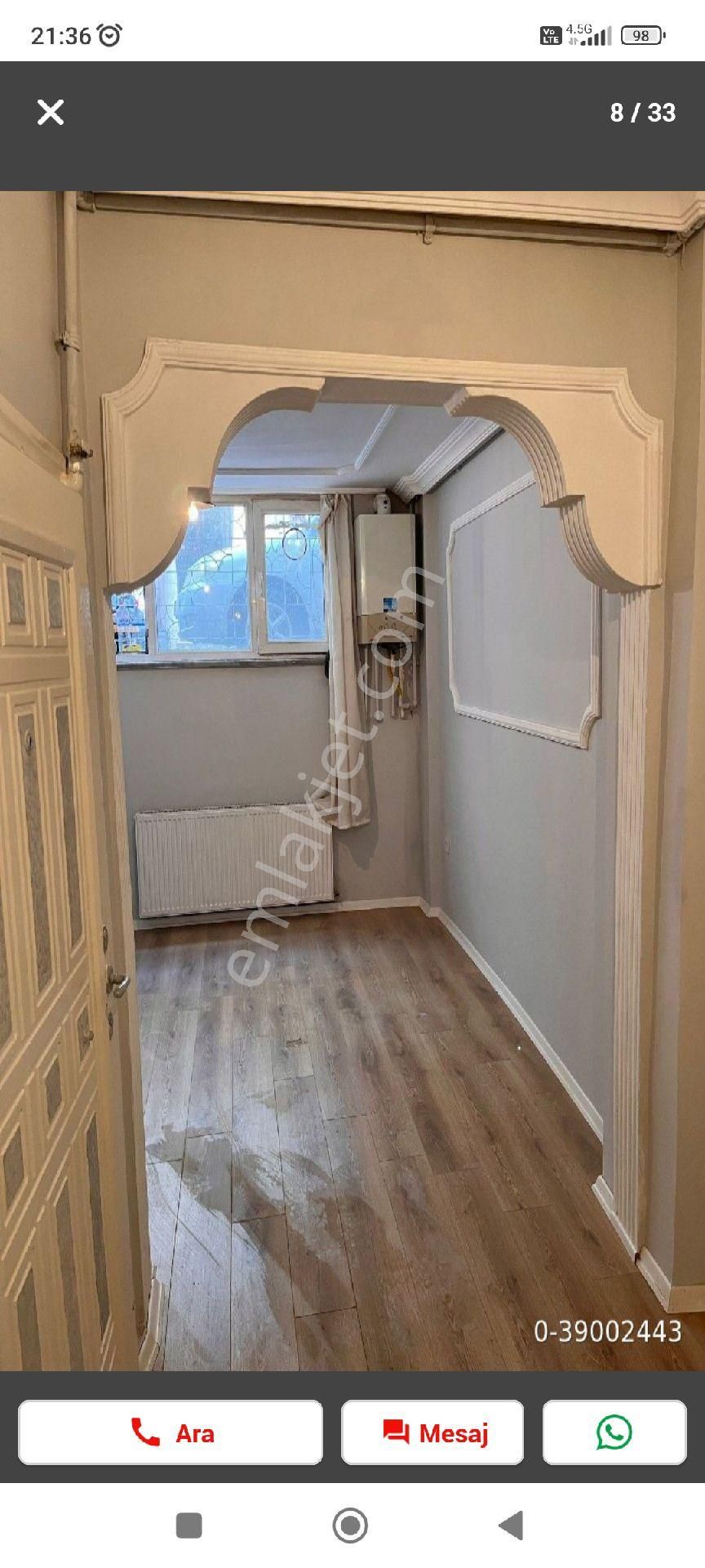 Sahibinden Merkezi - Görsel 7