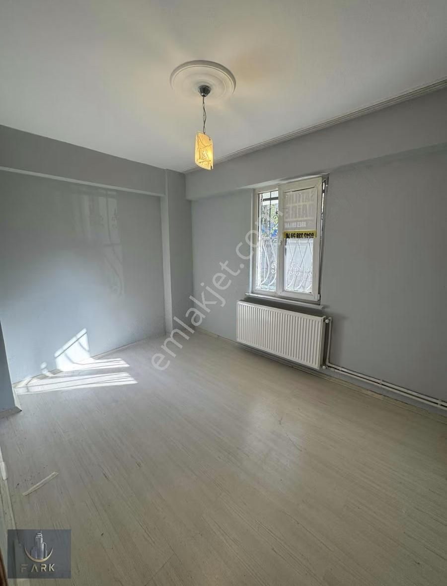 İnönü Mah Satılık 1+1 Giriş Kat - Görsel 15