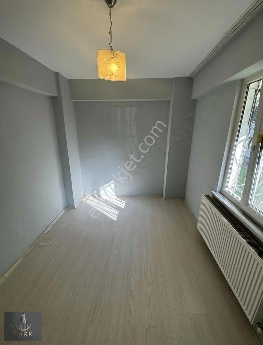 İnönü Mah Satılık 1+1 Giriş Kat - Görsel 8