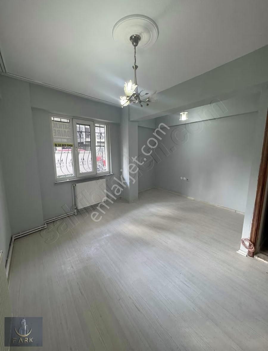 İnönü Mah Satılık 1+1 Giriş Kat - Görsel 11