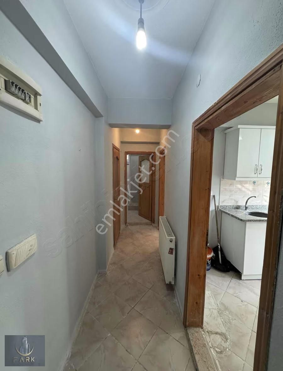 İnönü Mah Satılık 1+1 Giriş Kat - Görsel 12