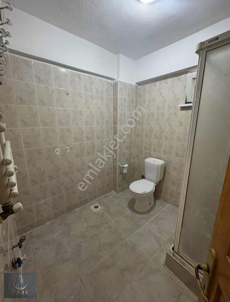 İnönü Mah Satılık 1+1 Giriş Kat - Görsel 7