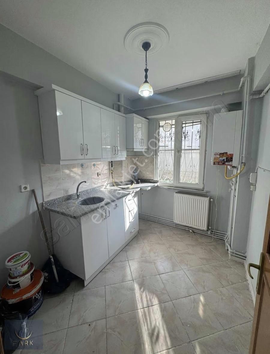 İnönü Mah Satılık 1+1 Giriş Kat - Görsel 10