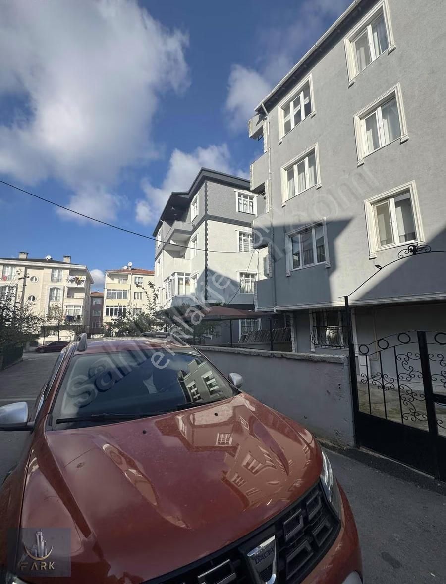 İnönü Mah Satılık 1+1 Giriş Kat - Görsel 2