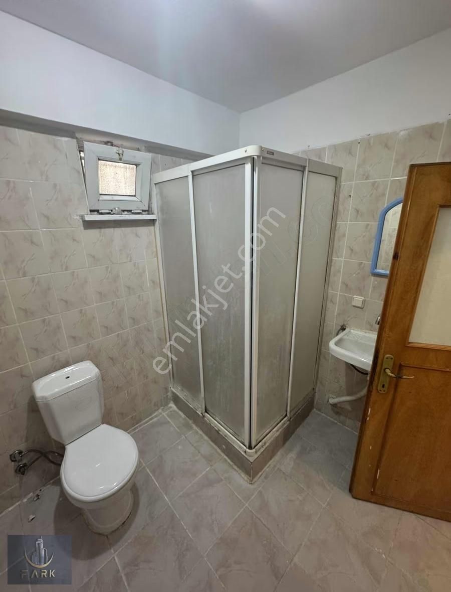 İnönü Mah Satılık 1+1 Giriş Kat - Görsel 6