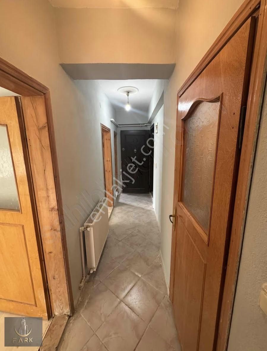 İnönü Mah Satılık 1+1 Giriş Kat - Görsel 13