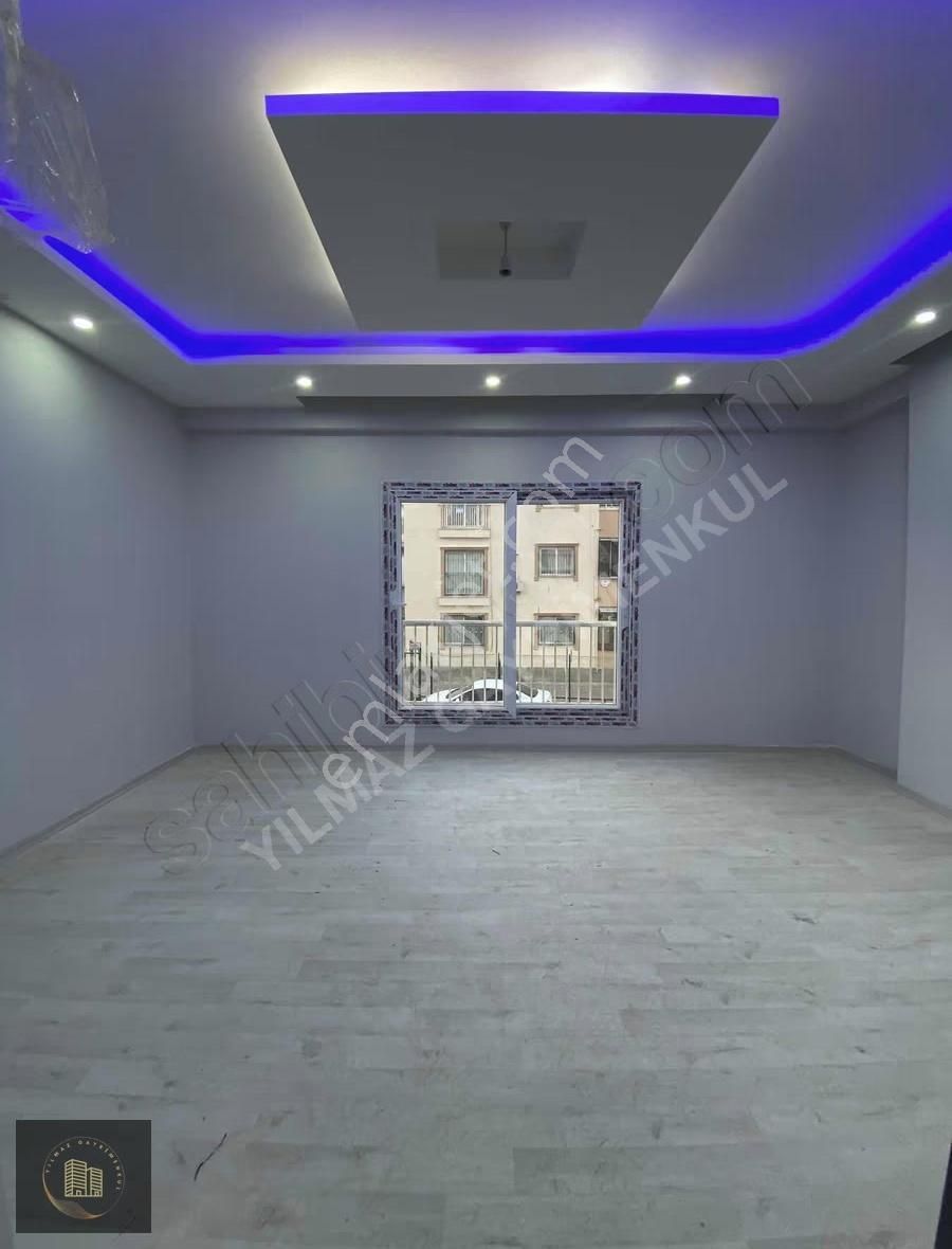 Yılmazdan İncirlik Yenimahde E5yakın Satılık2+1iskanlı Girişikat - Görsel 3