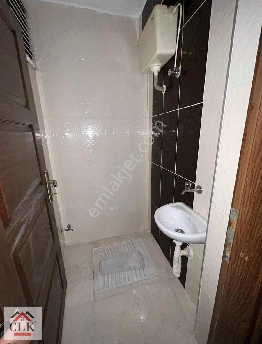 Clk'dan Mehmet Akif Mh Satılık 2+1 Daire(eminevime Uygundur) - Görsel 4