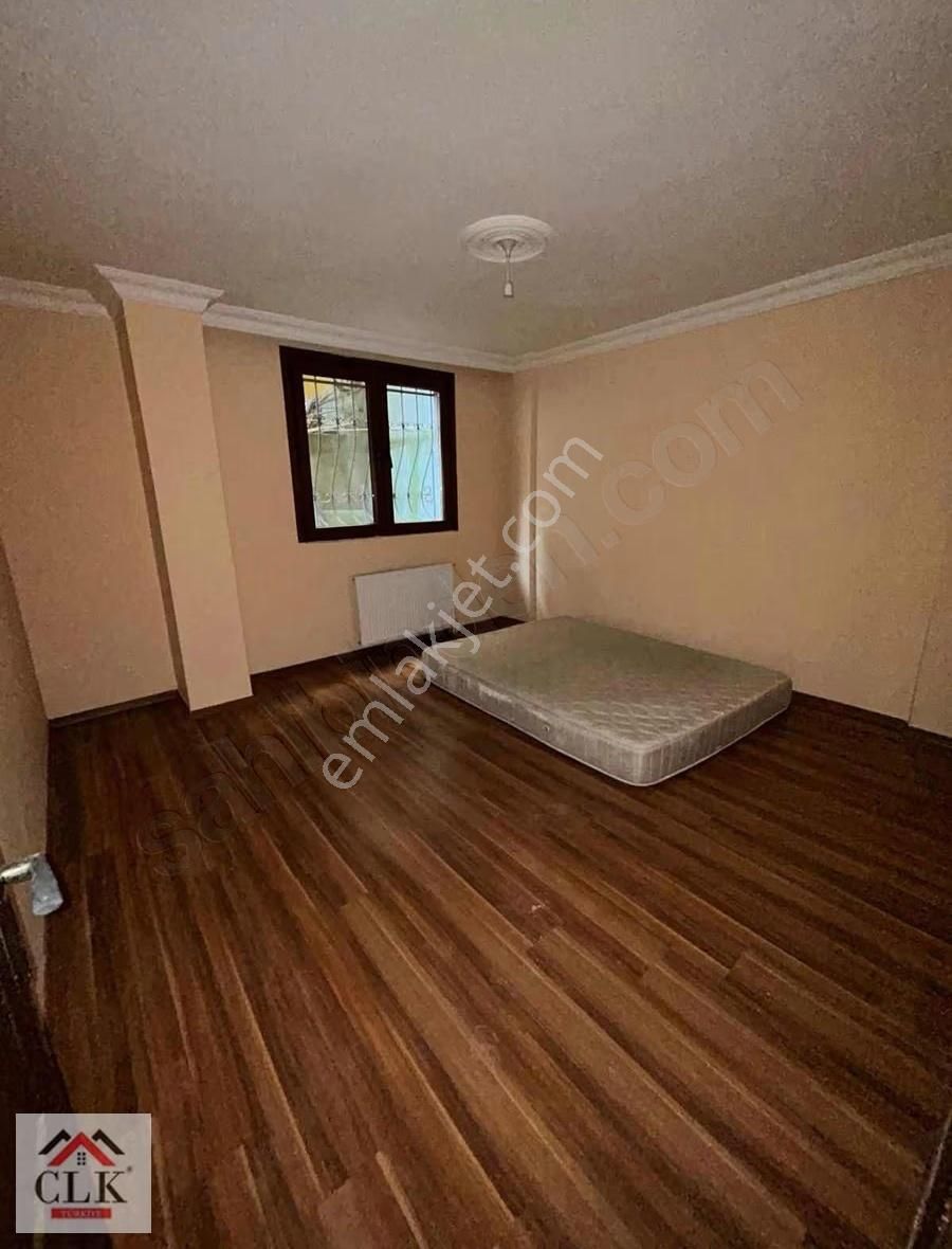 Clk'dan Mehmet Akif Mh Satılık 2+1 Daire(eminevime Uygundur) - Görsel 6