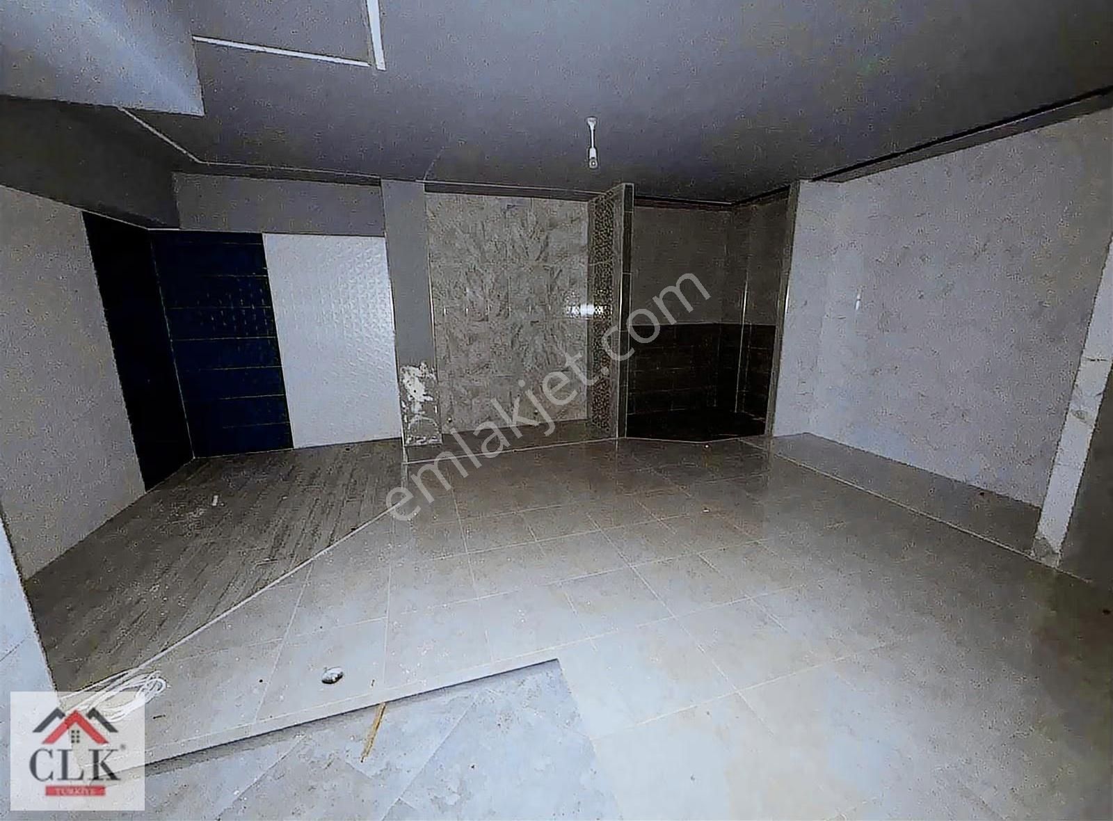 Clk'dan Cadde Üzeri Tabela Değeri Yüksek Kiralık Dükkan - Görsel 13