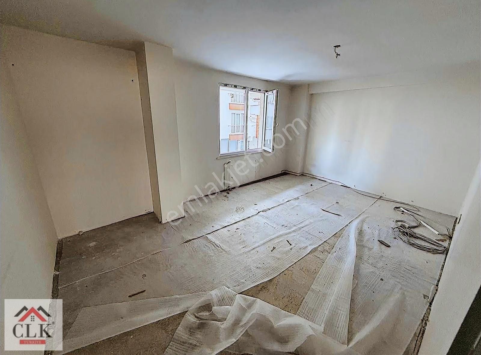 Clk'dan Cadde Üzeri Tabela Değeri Yüksek Kiralık Dükkan - Görsel 2
