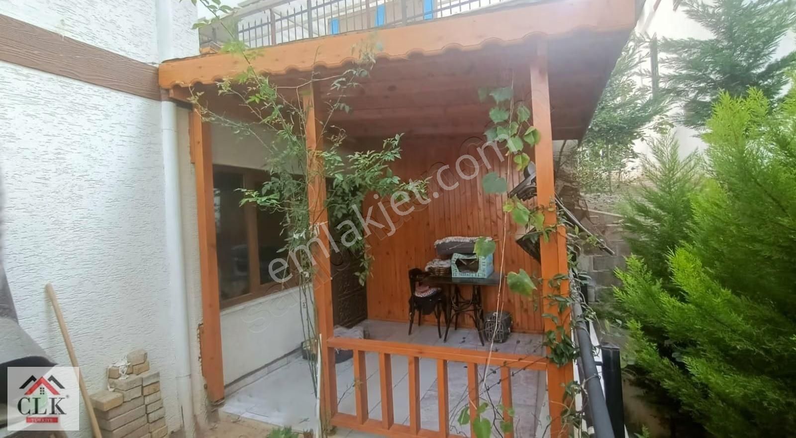 Çekmeköy Merkez Belediye Yanı Safranbolu Evleri Hemen Taşınhazır - Görsel 16