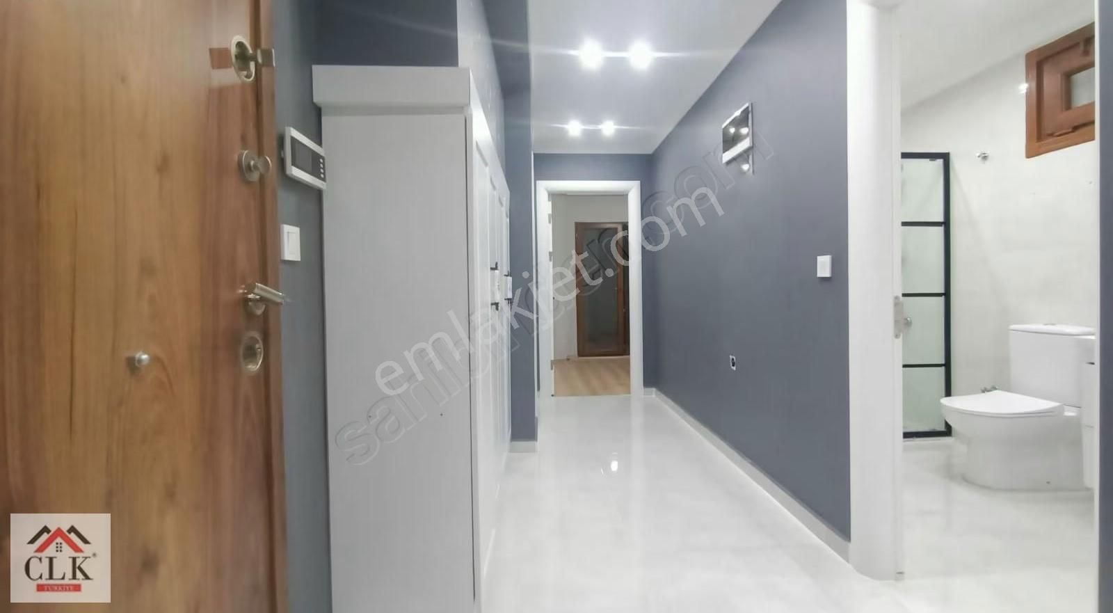 Çekmeköy Merkez Belediye Yanı Safranbolu Evleri Hemen Taşınhazır - Görsel 8