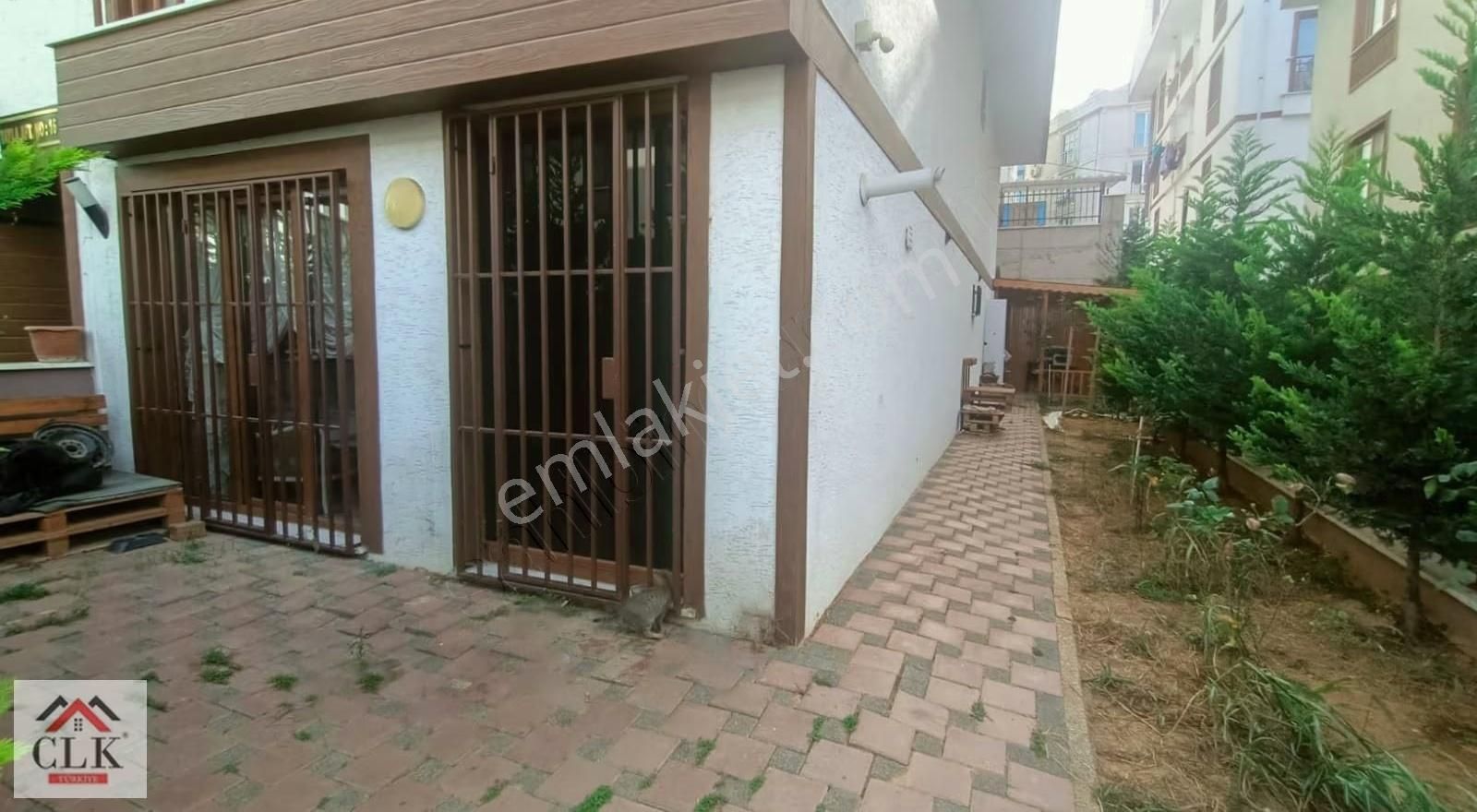 Çekmeköy Merkez Belediye Yanı Safranbolu Evleri Hemen Taşınhazır - Görsel 28