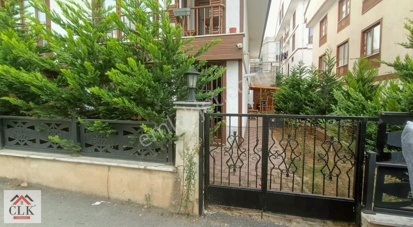 Çekmeköy Merkez Belediye Yanı Safranbolu Evleri Hemen Taşınhazır - Görsel 10