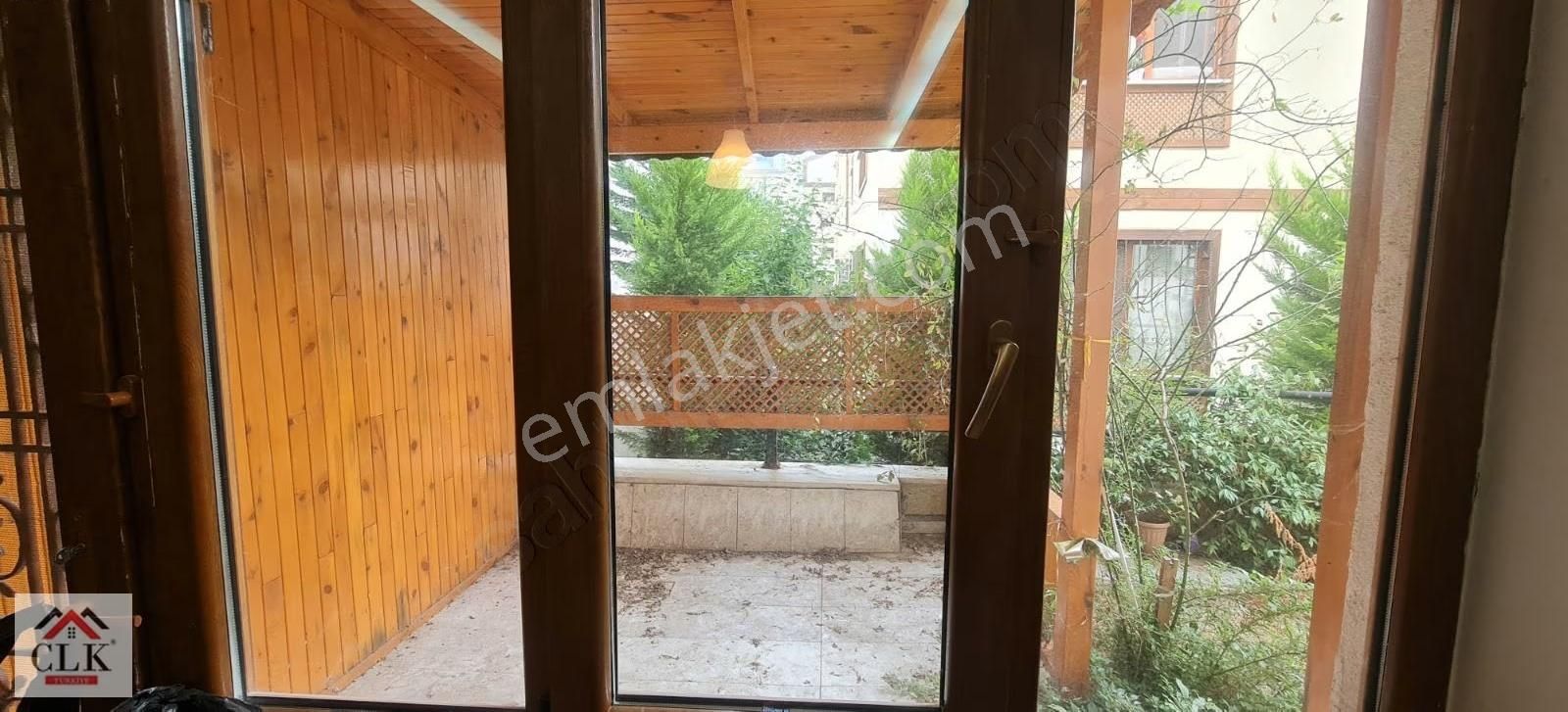 Çekmeköy Merkez Belediye Yanı Safranbolu Evleri Hemen Taşınhazır - Görsel 4