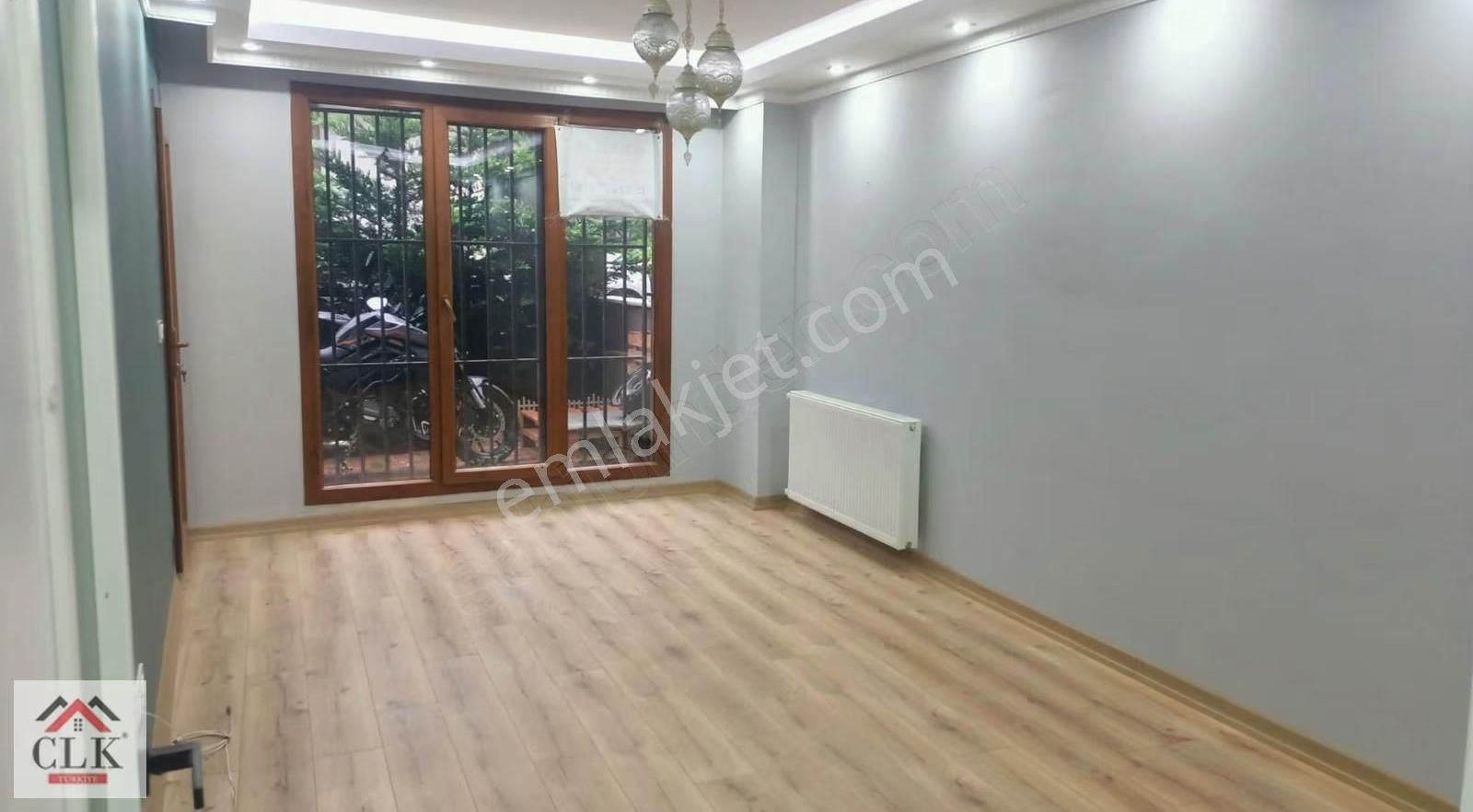 Çekmeköy Merkez Belediye Yanı Safranbolu Evleri Hemen Taşınhazır - Görsel 29