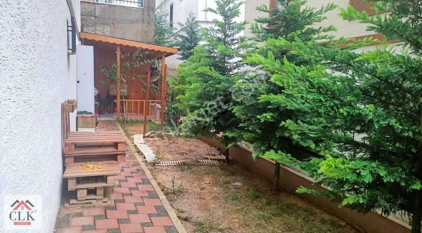 Çekmeköy Merkez Belediye Yanı Safranbolu Evleri Hemen Taşınhazır - Görsel 24