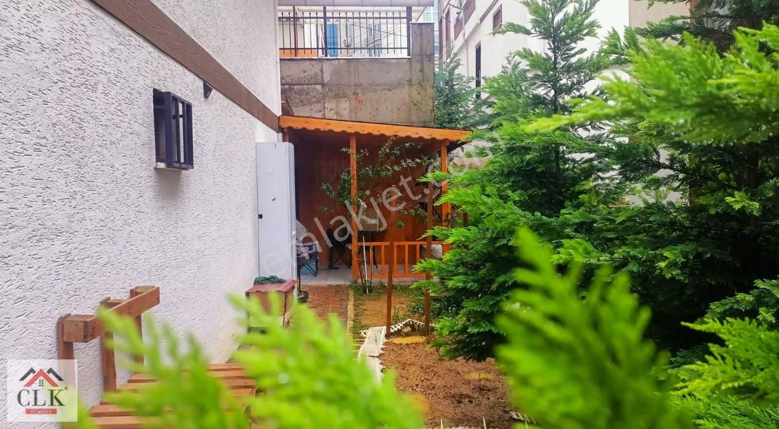 Çekmeköy Merkez Belediye Yanı Safranbolu Evleri Hemen Taşınhazır - Görsel 25