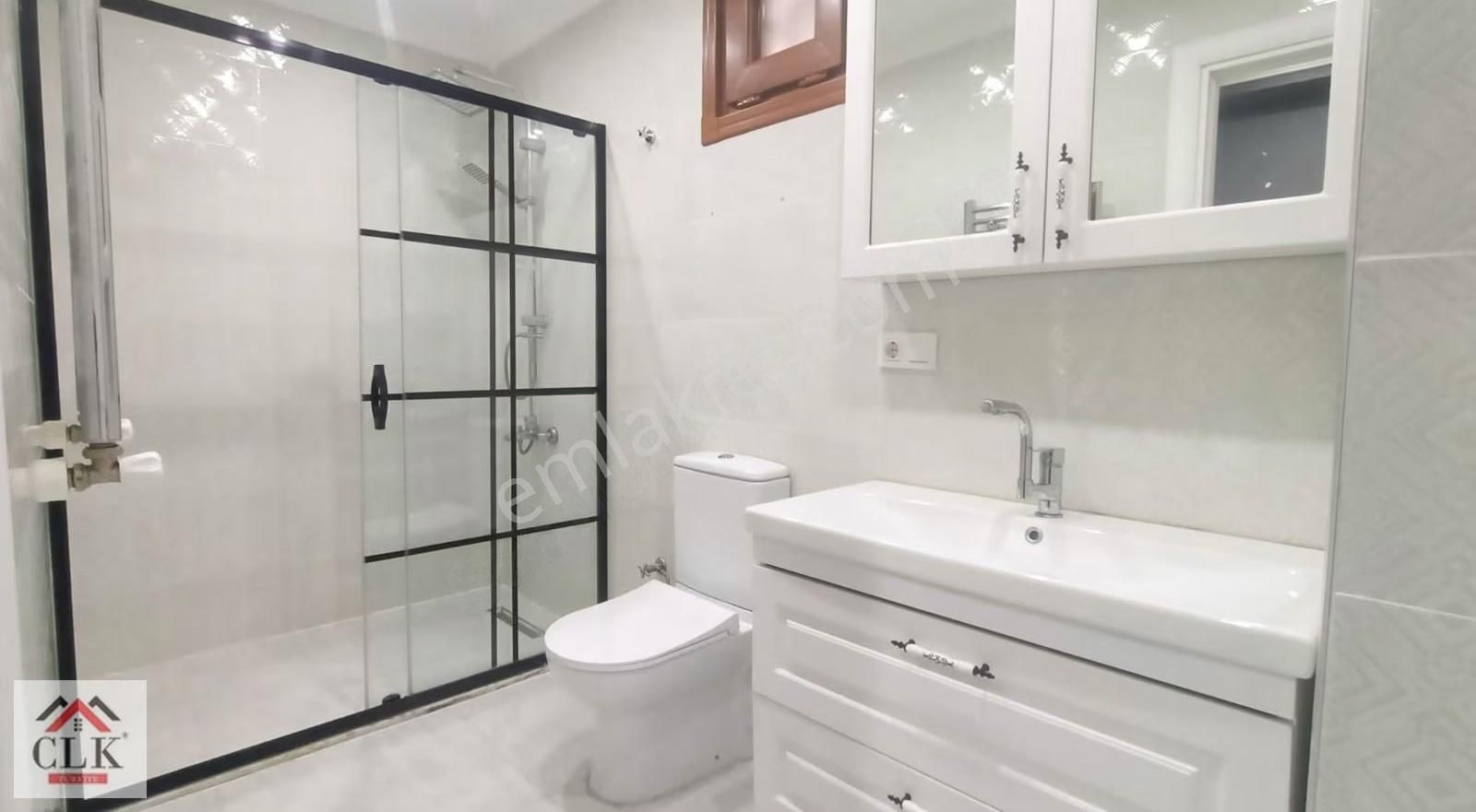 Çekmeköy Merkez Belediye Yanı Safranbolu Evleri Hemen Taşınhazır - Görsel 20