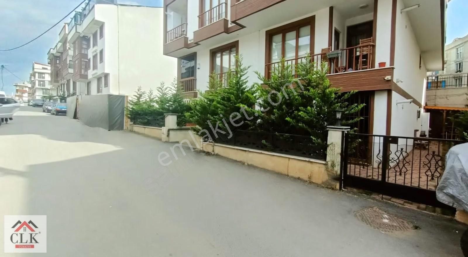 Çekmeköy Merkez Belediye Yanı Safranbolu Evleri Hemen Taşınhazır - Görsel 17