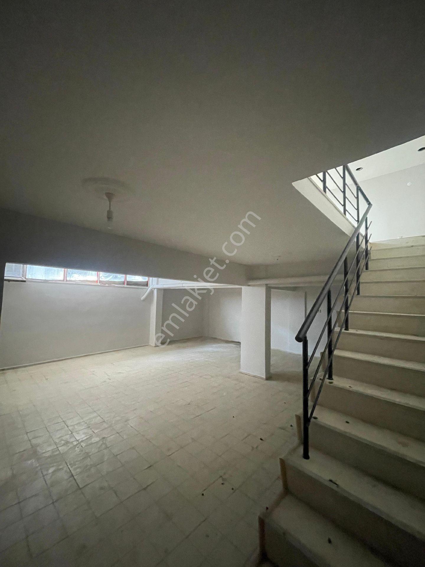 Bandırma Çarşıda Ticari Potansiyeli Çok Yüksek 220m2i - Görsel 4