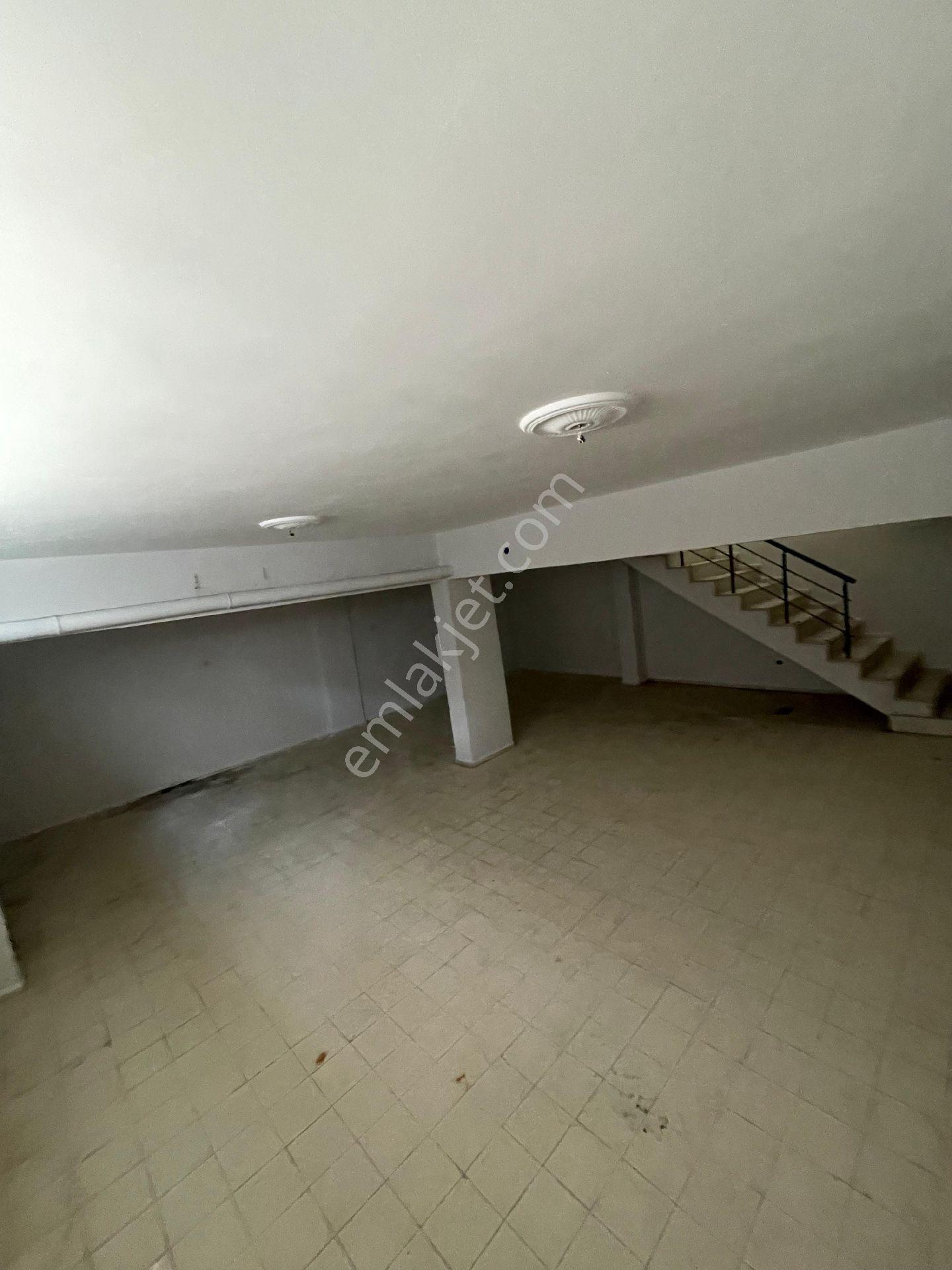 Bandırma Çarşıda Ticari Potansiyeli Çok Yüksek 220m2i - Görsel 5