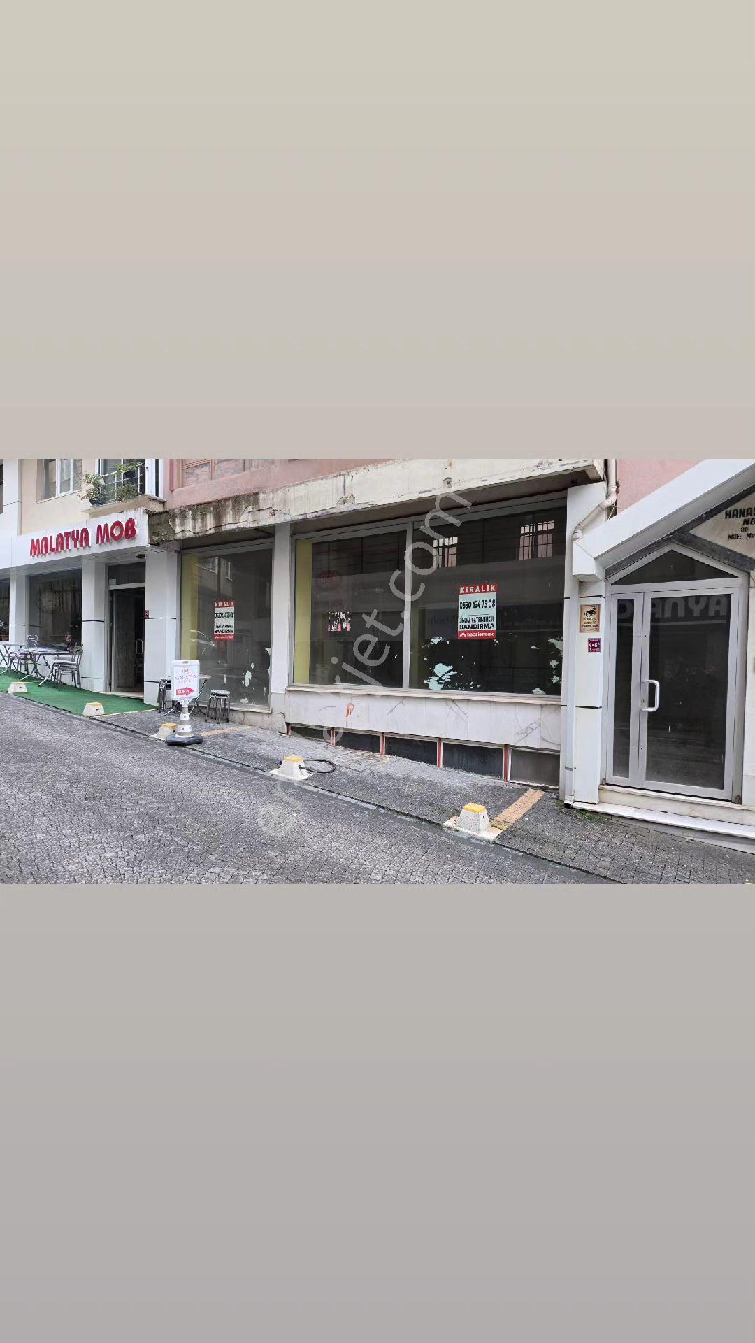 Bandırma Çarşıda Ticari Potansiyeli Çok Yüksek 220m2i - Görsel 7