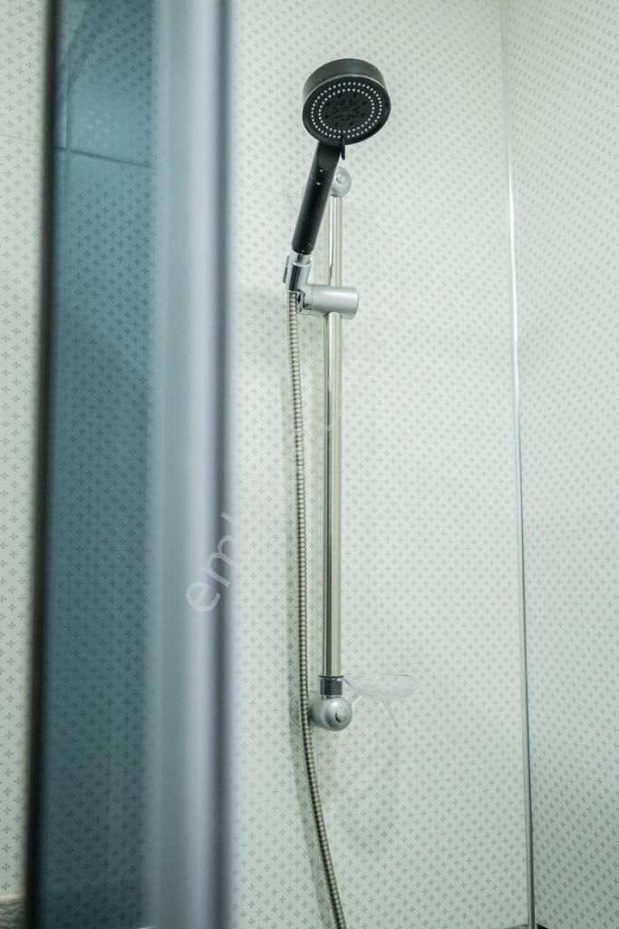 Alanya Yalı Taksi Cadde Üzerinde Tespo Market Civ.satılık 3+1 Asansörlü Daire - Görsel 10