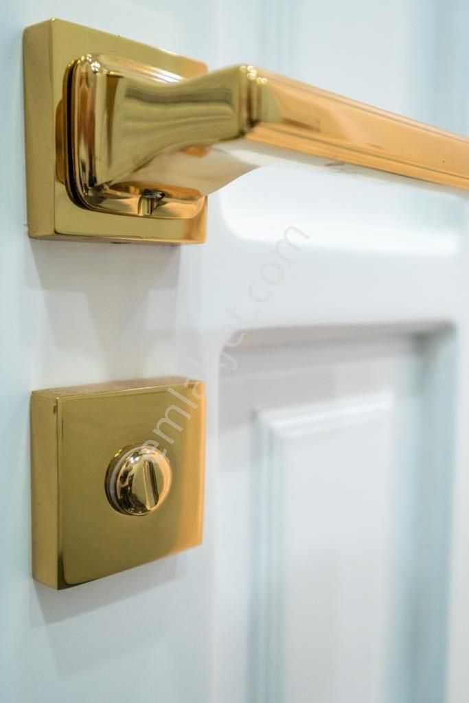 Alanya Yalı Taksi Cadde Üzerinde Tespo Market Civ.satılık 3+1 Asansörlü Daire - Görsel 13