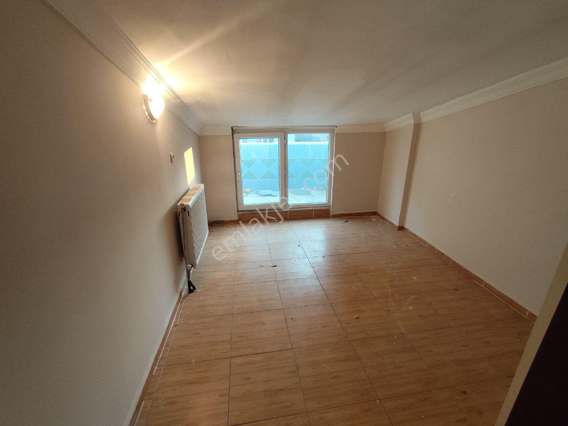 Garanti Emlak'tan 5+1düblex Kiralık Daireler - Görsel 19