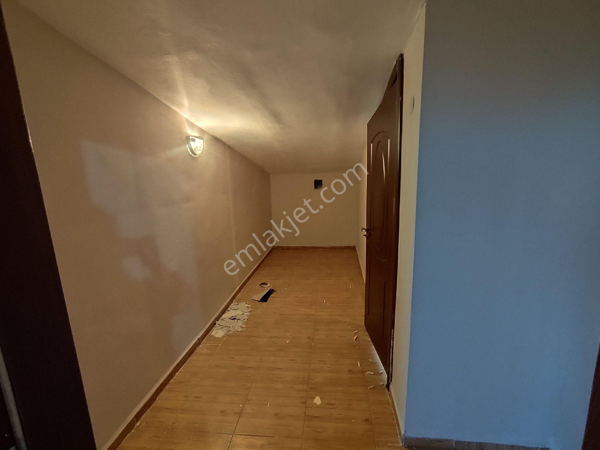 Garanti Emlak'tan 5+1düblex Kiralık Daireler - Görsel 27