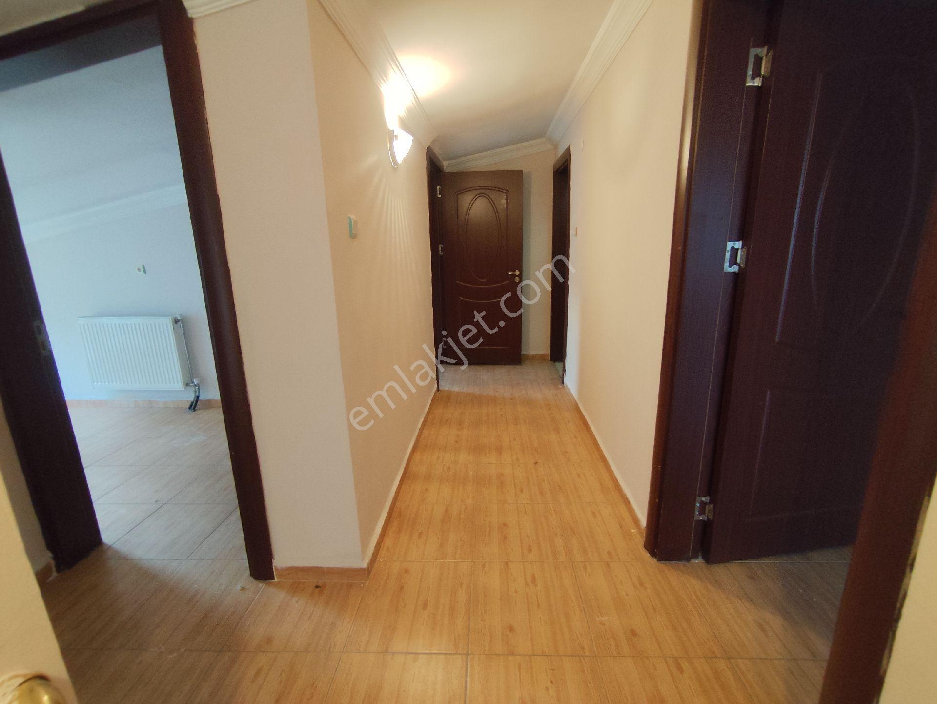 Garanti Emlak'tan 5+1düblex Kiralık Daireler - Görsel 31