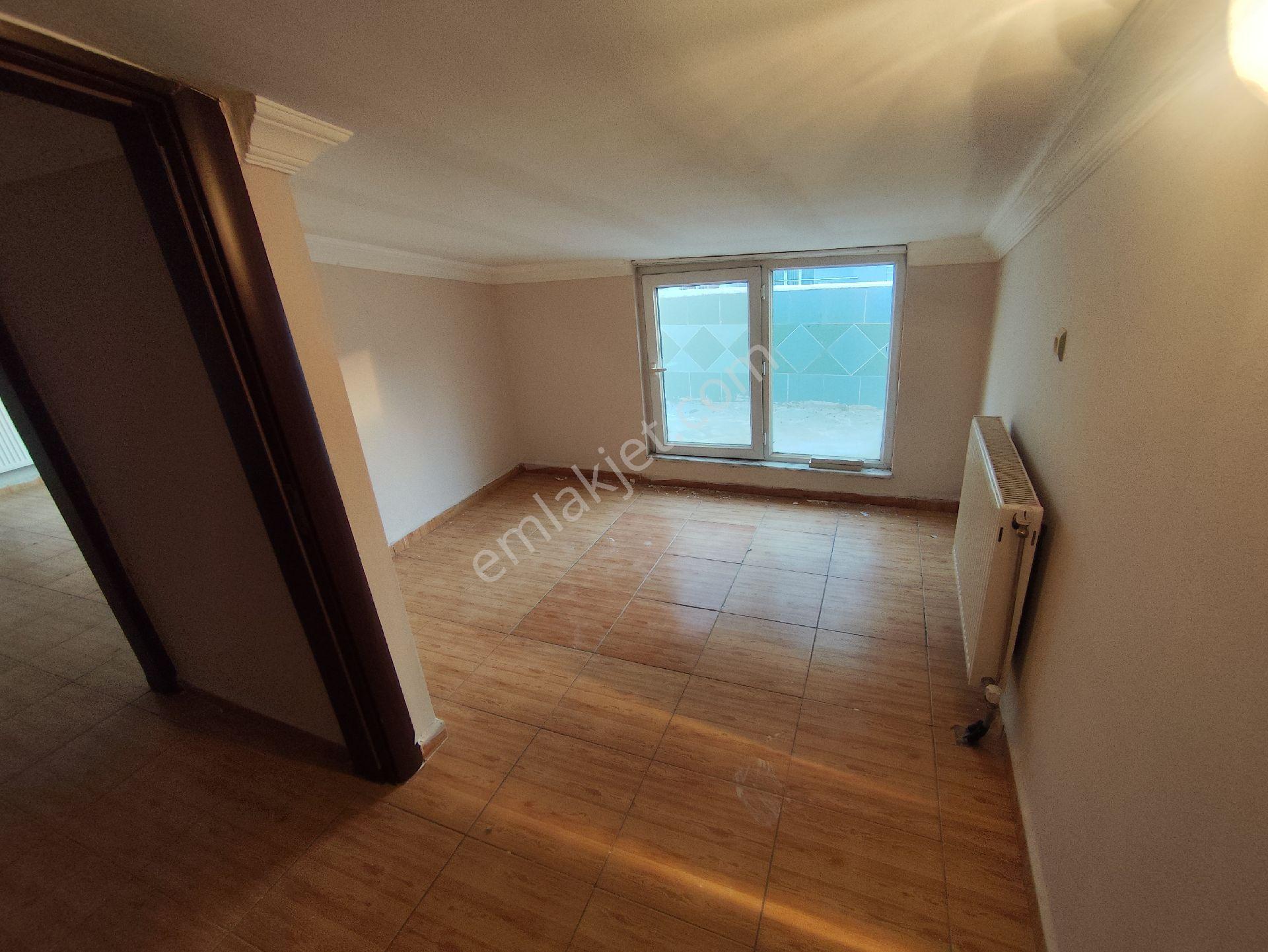 Garanti Emlak'tan 5+1düblex Kiralık Daireler - Görsel 22