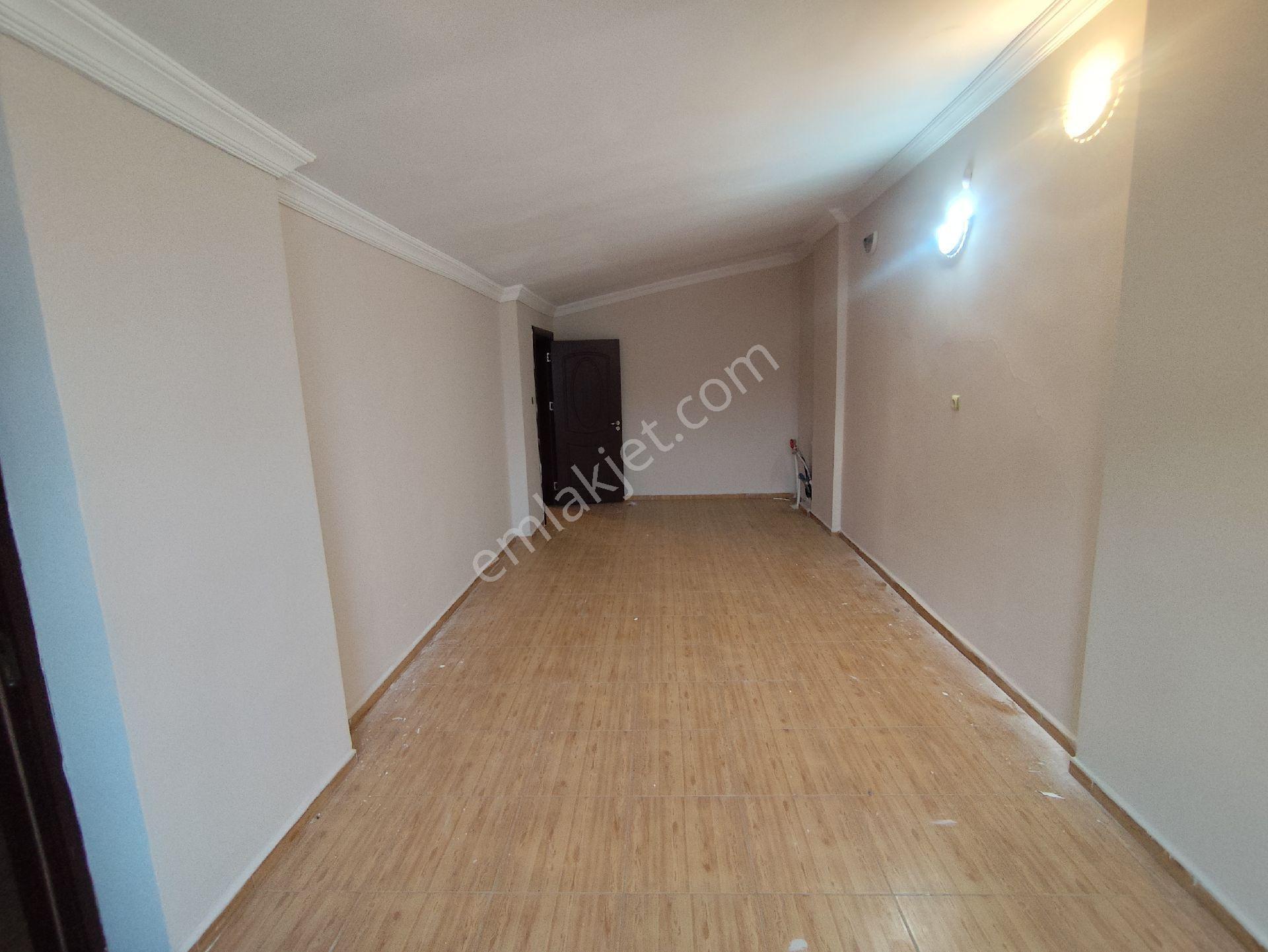 Garanti Emlak'tan 5+1düblex Kiralık Daireler - Görsel 29