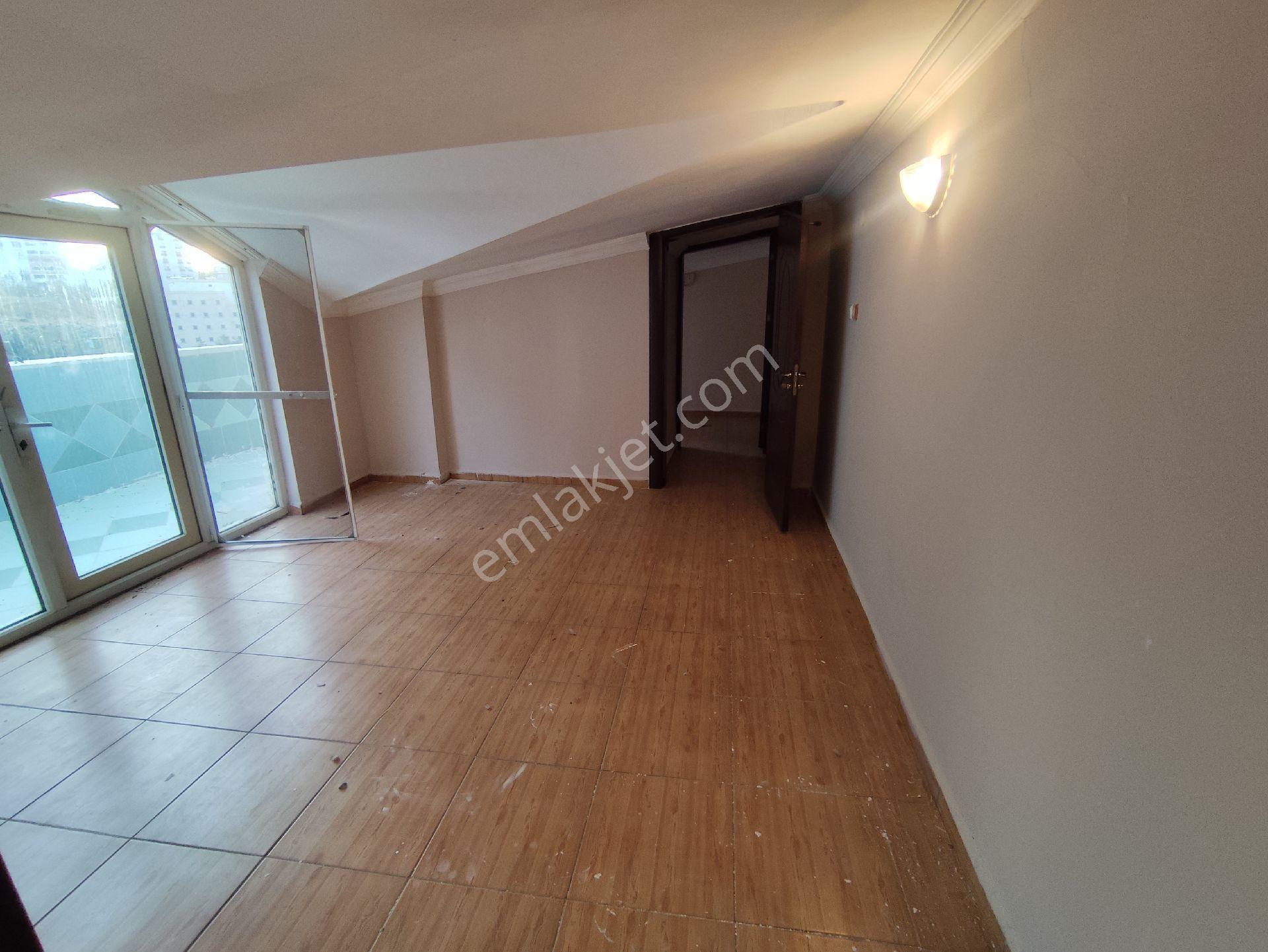 Garanti Emlak'tan 5+1düblex Kiralık Daireler - Görsel 28