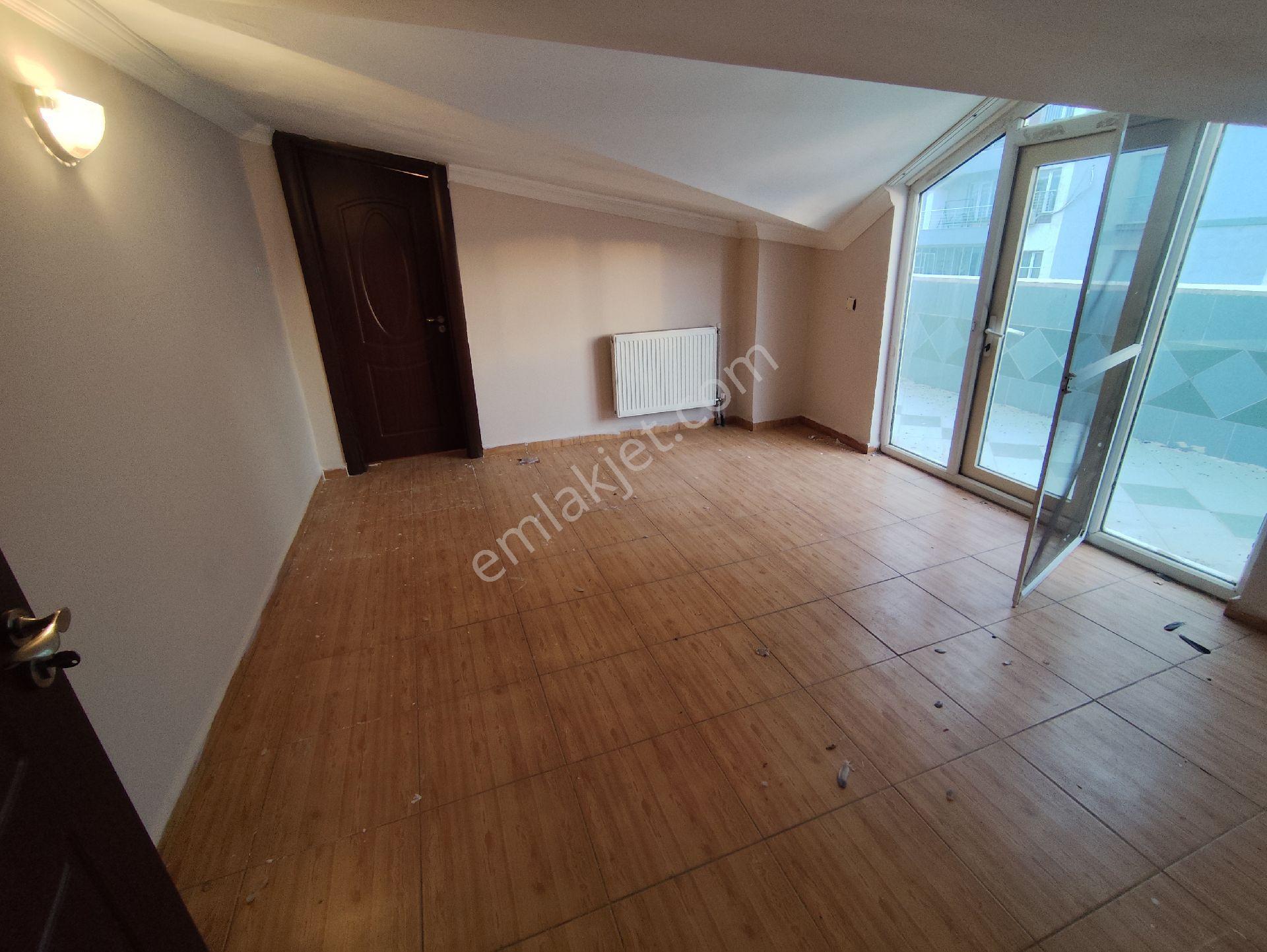 Garanti Emlak'tan 5+1düblex Kiralık Daireler - Görsel 20