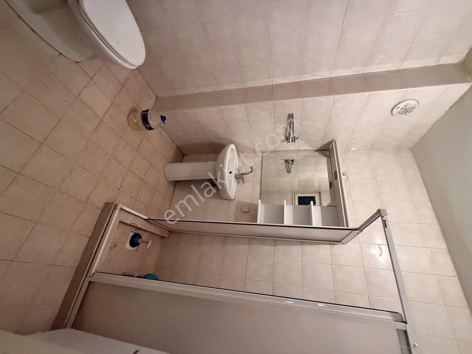 Kiralık Daire 3+1 Orta Kat Ön Cephe Geniş Metro,avm,belediye Ykn - Görsel 7