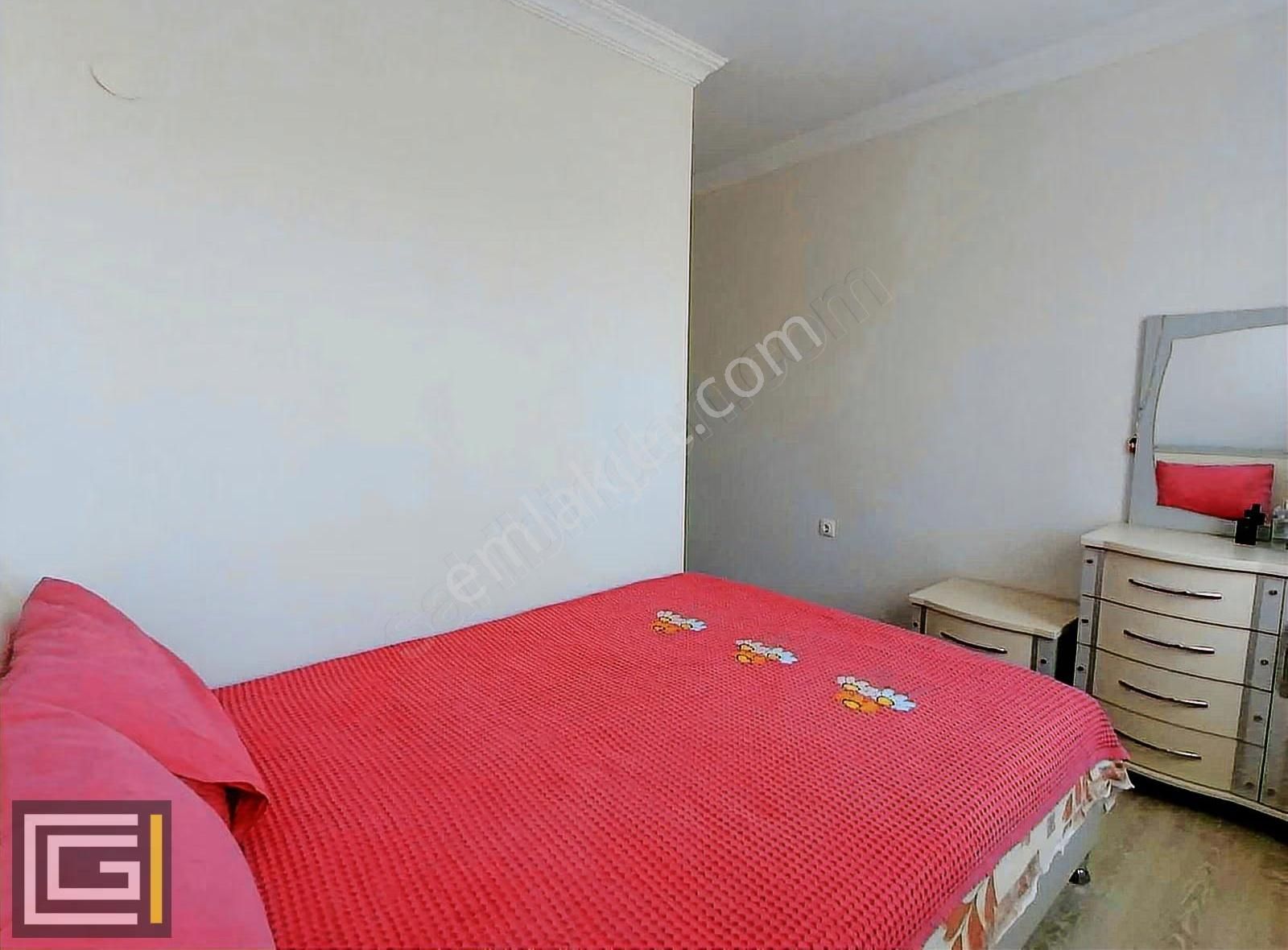 Çamköyde 2+1 Yeni Yapı Eşyalı Merkezi Konumda Satılık Daire - Görsel 11