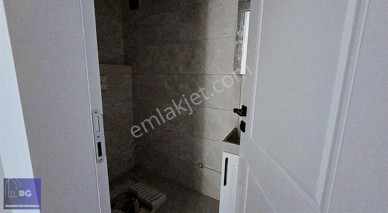 Başkent Gayrimenkul'den Gümüşçay'da 2+1 90 M2 Sıfır Daire - Görsel 3